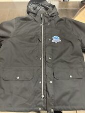 Mens jacket 2xl for sale  Salinas