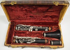 Used normandy wood for sale  Aberdeen