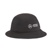 Mercedes amg petronas for sale  MANCHESTER