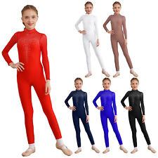Girls gymnastics leotard for sale Girls gymnastics leotard for sale  SWANSEA