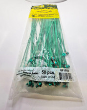 Dottie gp1050 grounding for sale  North Salt Lake