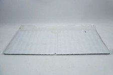 1z0867817f dämmmatte dämmung gebraucht kaufen  Kehl