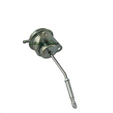9172180 turbo wastegate for sale  COALVILLE