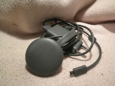 Chromecast poco usato usato  Italia