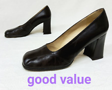 Comme faut shoes for sale  SOUTHPORT