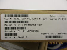 Novo, PRPMC8150-1371 Emerson Network Motorola PMC 800 MHz, 512MB ECC, 64MB comprar usado  Enviando para Brazil