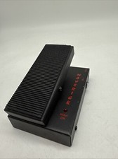 pedal wah morley comprar usado pedal wah morley comprar usado Enviando para Brazil