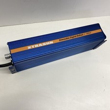 Blue 120v 240v for sale  Laporte