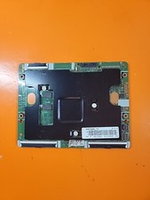 Placa Samsung UN60JS7000FXZA T-Con BN95-02488A comprar usado Placa Samsung UN60JS7000FXZA T-Con BN95-02488A comprar usado  Enviando para Brazil