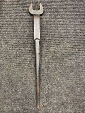 Klein tools spud for sale  Bosque Farms