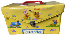 Disney winnie the gebraucht kaufen  Norderstedt