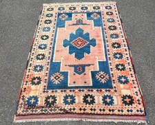 Gorgeous old handmade for sale  EDGWARE