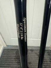 Carp fishing tackle for sale  DIDCOT