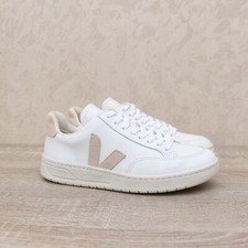 Veja women leather d'occasion  Expédié en Belgium