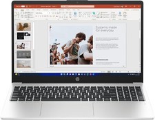 250 g10 notebook gebraucht kaufen  Karlsfeld