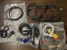 Lot misc electronic for sale  Round Rock