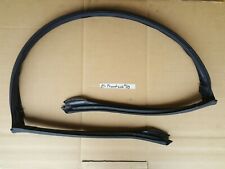 Bmw e85 gummi gebraucht kaufen  Willich