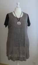 2teiliges set unterziehshirt gebraucht kaufen  Zirndorf