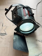 Faro vintage studio usato  Bari