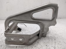 Bmw rear bumper for sale  SKELMERSDALE