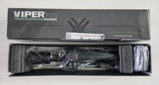 Vortex viper pst for sale  Cape Coral