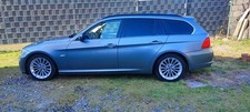 Bmw 3er e90 gebraucht kaufen  Plettenberg