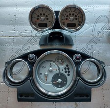 Mini r50 r52 for sale  SOUTHAMPTON