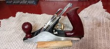 Vintage footprint smoothing for sale  GRANTOWN-ON-SPEY
