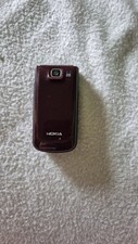 Nokia 2720a rm519 gebraucht kaufen  Neunkirchen