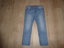 Liver tubx w36 gebraucht kaufen  Redwitz a.d.Rodach
