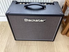 Blackstar 20r mkii for sale  LEEDS