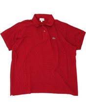 Lacoste mens classic for sale  IPSWICH