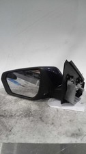 Driver side view for sale  Camden