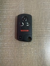 Used oem 2005 for sale  Wesley Chapel