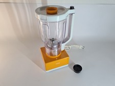Krups standmixer type gebraucht kaufen  Untereisesheim