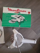 mouli gebraucht kaufen  Essen