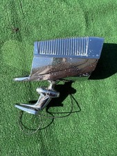 1950 1960 vue for sale  Springfield