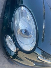Faro destro fiat usato  Trani