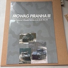 6x6 military vehicles for sale 6x6 military vehicles for sale Vernon Rockville
