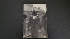 Ddr foto taucher gebraucht kaufen Ddr foto taucher gebraucht kaufen  Solingen