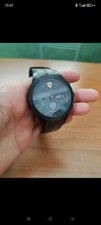 scuderia ferrari orologi usato scuderia ferrari orologi usato Lentini