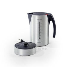 Siemens wasserkocher tw91100 gebraucht kaufen Siemens wasserkocher tw91100 gebraucht kaufen  Osnabrück