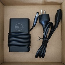 Alimentatore dell 65w usato  San Benedetto del Tronto