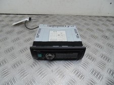 Hyundai coupe radio for sale  CARDIFF