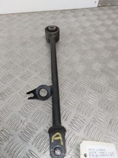 Bras suspension arriere d'occasion  Méru