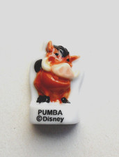 Cyb fève disney d'occasion Cyb fève disney d'occasion  Rennes-