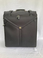 Großer schwarzer stratic gebraucht kaufen  Kusterdingen