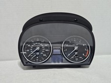 Oem bmw e90 for sale  Tappan