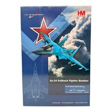 Hobby master ha6302a for sale  THETFORD