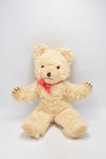 Vintage 1950s wendy for sale  EDENBRIDGE